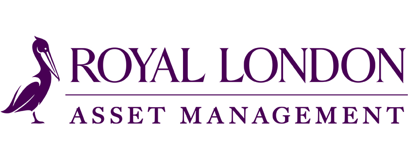 ROYAL LONDON